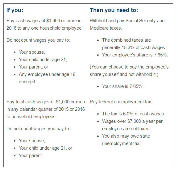 employment-tax