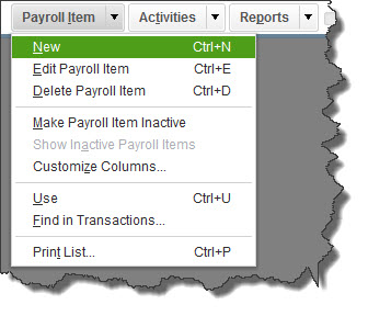 payroll-setup