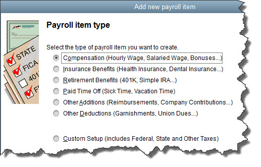 payroll-item-type